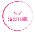 SweetyBabe